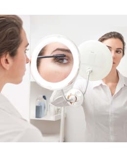 INNOVAGOODS V0101221 MEIKKIPEILI Main Image