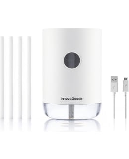 INNOVAGOODS V0103205 ILMANKOSTUTIN Main Image