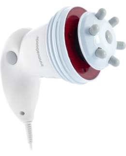 InnovaGoods 5-in-1 cellulite Massager Main Image