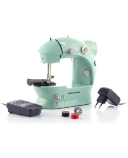 INNOVAGOODS MINI OMPELUKONE Main Image