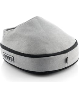 INNOVAGOODS SHIATSU 2-IN-1 HIERONTALAINE Main Image