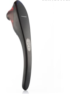 INNOVAGOODS V0103349 KÄSIHIERONTALAITE Main Image