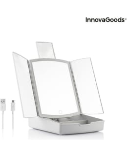 INNOVAGOODS V0103402 MEIKKIPEILI Main Image