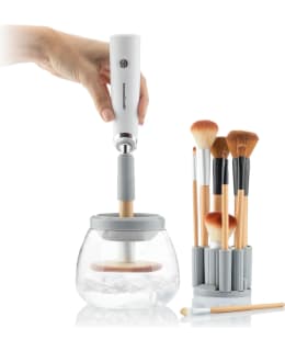 INNOVAGOODS MAKE UP BRUSH CLEANER Main Image