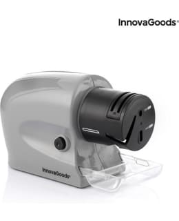 INNOVAGOODS V010341 6IN1 VEITSENTEROITIN Main Image