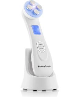 INNOVAGOODS KASVOJEN HIERONTALAITE Main Image