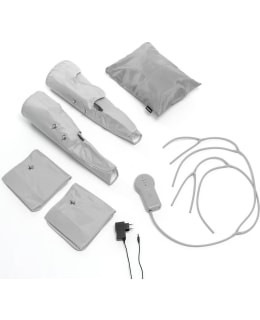 InnovaGoods Kompressiolahkeet Main Image