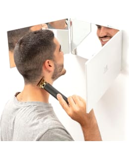 INNOVAGOODS LED KYLPYHUONEPEILI Main Image