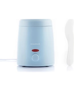 INNOVAGOODS VAX HEATER Main Image