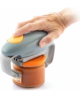 INNOVAGOODS PURKINAVAAJA Main Image