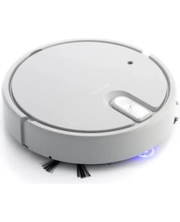 INNOVAGOODS 5IN1 ROBOT VACUUM Main Image