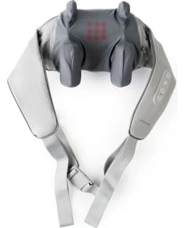 INNOVAGOODS 6D NISKAHIEROJA Main Image