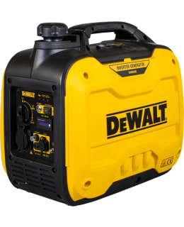 DEWALT DXGNI20E GENERATOR Main Image