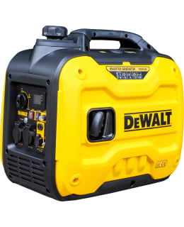 DEWALT DXGNI35E AGGREGAATTI Main Image