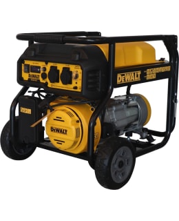 DEWALT DXGNP30E GENERATOR Main Image