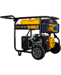 DEWALT DXGNP65E AGGREGAATTI Main Image