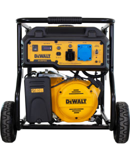 DEWALT DXGNP65E AGGREGAATTI Main Image