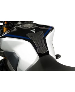 PUIG PROTECTOR DE DEPOSITO DREI C/SIMIL Main Image