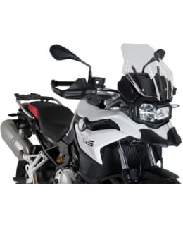 PUIG RACING SCREEN BMW F750GS 18'- C/CLE Main Image