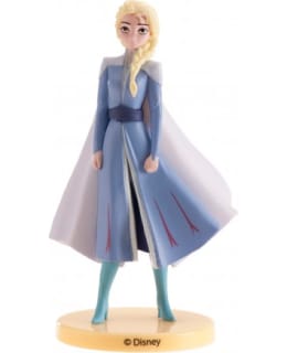 KAKUNKORISTE FROZEN 2 ELSA Main Image