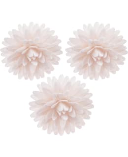 SYÖTÄVÄ KORISTE VALK DAHLIA 12KPL Main Image