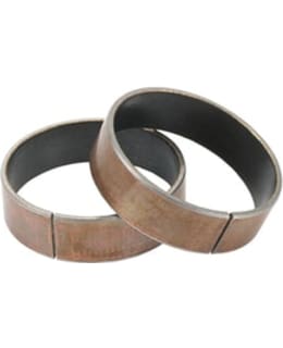 SHOWA GUIDE BUSH 41X45X15 Main Image