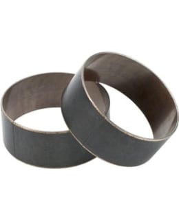 SHOWA SLIDE BUSH 39X42X20 Main Image