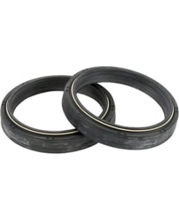 SHOWA OIL SEAL 41X54X11 Main Image