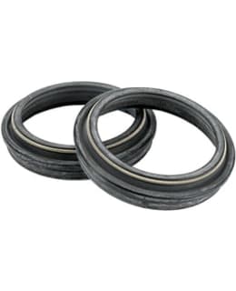 SHOWA DUST SEAL 49X60.6X14.7 Main Image