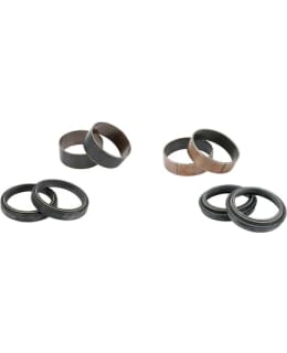 SHOWA 453-FMAN04802WO SERVICE KIT FF 48M Main Image