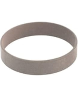 SHOWA PISTON RING 50MM Main Image