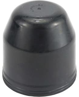 SHOWA BLADDER / H:95MM - D:48MM Main Image