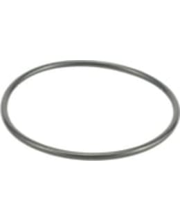 SHOWA O RING 35,5 X 39,5 X 2 Main Image