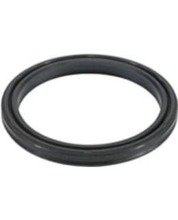 SHOWA PACKING PISTON 50MM Main Image