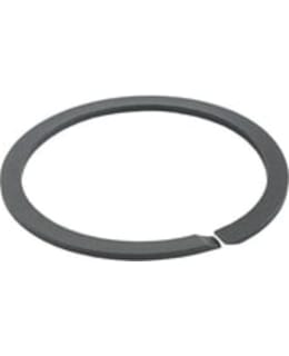 SHOWA BACK UP RING 50MM Main Image