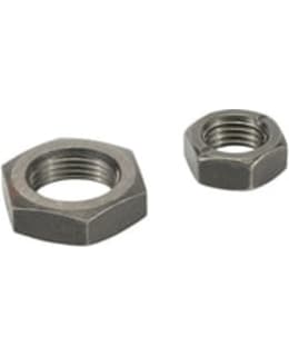 SHOWA HEXAGON NUT ´10 A KIT Main Image