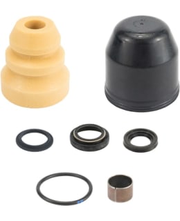 SHOWA 453-RMAN01604 SERVICE KIT RR OFF 1 Main Image