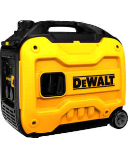 DEWALT DXGNi42E GENERATOR Main Image