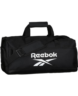 REEBOK BOLSA 45C 8023431 NEG OS Main Image