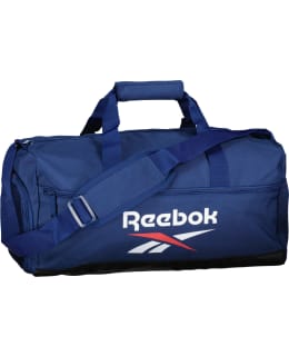REEBOK BOLSA 45C 8023432 AZUL OS Main Image