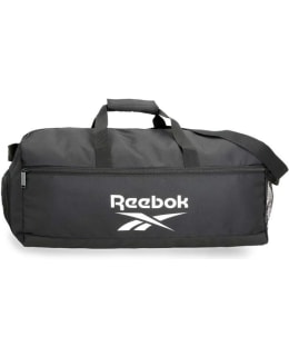 REEBOK BOLSA DE DEP BAG 80235310 BLK 35L Main Image