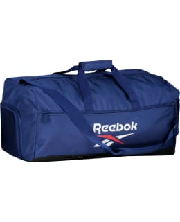 REEBOK SPORTBAG 55CM 570010307030 ASA OS Main Image
