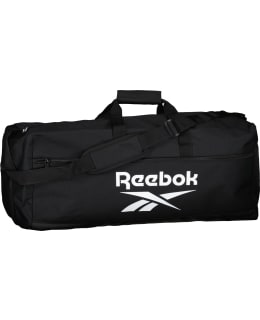 REEBOK BOLSA 65C 8023631 NEG OS Main Image