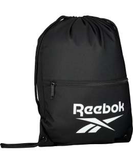 REEBOK ASH GYM SAC 570010501020 NEGRO OS Main Image