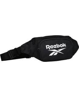 REEBOK RINONERA BAG 80249310 BLK 3L Main Image