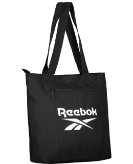 REEBOK BOLSO SHO 8027531 NEG OS Main Image