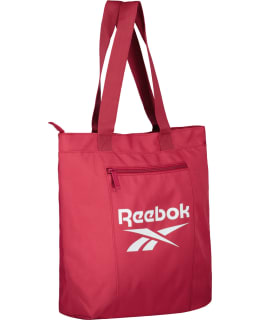 REEBOK BOLSO SHO 8027534 ROSA OS Main Image