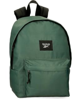 REEBOK MOCHIL BACKPACK 28225051 KHA 21L Main Image