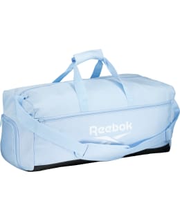 REEBOK ASH SPORTBAG 55CM 570010307033 OS Main Image