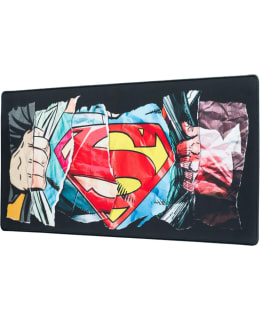 DC COMICS SUPERMAN XL HIIRIMATTO Main Image